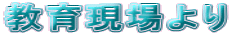 ���猻����